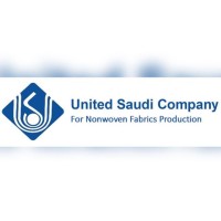 United Saudi Company logo - Similar company to Balaji Industries