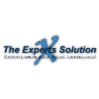 The Experts Solution logo - Similar company to The Expert Solutions