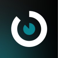 Ogamify logo - Similar company to Tdsoft Team