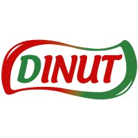 Dinut SPA logo - Similar company to Abastec Ltda