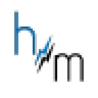 Halestorm Media logo - Similar company to Outcome Partners