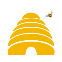 BUZbuz logo - Similar company to Buzbu - Travail Social