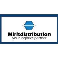 Mir It Distribution logo - Similar company to Online Network Security