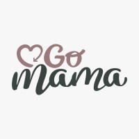 Go Mama logo - Similar company to Sp Intervention Ltda