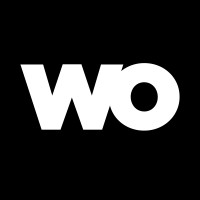 WO logo - Similar company to Wo-Systeme-Ntm-Fr