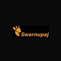 Swarnupaj Mahila Kisan Producer Company logo - Similar company to Watermelonseed Marketing