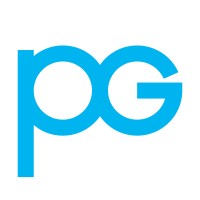 PG Promotional Items logo - Similar company to Action Specialties, Llc