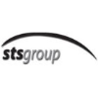 STS Group Bangladesh logo - Similar company to Sts Group