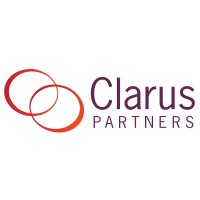 Clarus Partners logo - Similar company to Clarus R+D