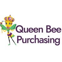Queen Bee Purchasing logo - Similar company to Dan'S Construction Services