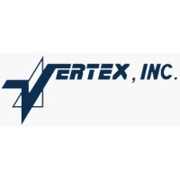 Vertex, Inc logo - Similar company to Automatic Products Co. Inc.