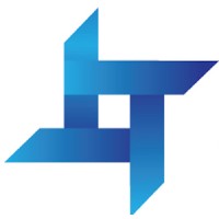 PSI Solutions Co., Ltd.(Thailand) - Maximize Performance logo - Similar company to Imi Industries Co., Ltd