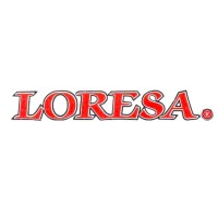 Loresa Camiones logo - Similar company to Loresa