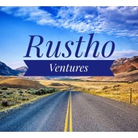 Rustho Ventures logo - Similar company to Unt Biodiscovery Institute