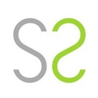 STUDIO SACCO logo - Similar company to Plp Psicologi Liberi Professionisti - Sindacato Nazionale