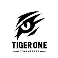 TIGER ONE logo - Similar company to Pulsegk