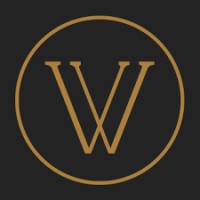 The Westwood Restaurant logo - Similar company to The Hide Cafe & Deli