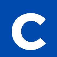 COMPSTACK logo - Similar company to Compstak®