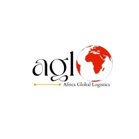 Africa Global Logistics logo - Similar company to Orezone Drilling