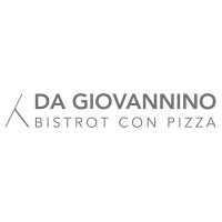 Ristorante da Giovannino - Malgrate logo - Similar company to Lisander Restaurant