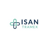 ISANTRAMEX logo - Similar company to Solimp