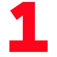 Page One SEO logo - Similar company to Bakklog