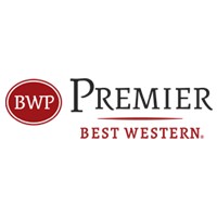 Best Western Premier Hotel Lahore logo - Similar company to Techhype