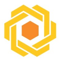 LifeLens Technologies, Inc. logo - Similar company to Rapid Visual Solutions