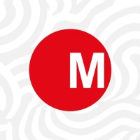 GROUPE MEDIA CONTACT logo - Similar company to Adkontact