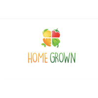 Home Grown (Pvt) Limited logo - Similar company to Ajka