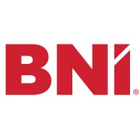 BNI-PHOENIX TOULOUSE logo - Similar company to Agence D-Risque