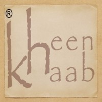 KHEENKHAAB logo - Similar company to Sagarson Enterprises