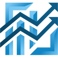 SlightEdge Advisory logo - Similar company to Slightedge Partners