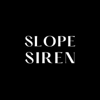 Slope Siren