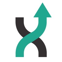 edeX UG (haftungsbeschränkt) logo - Similar company to Vulpery