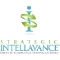 Strategic Intellavance, Inc.