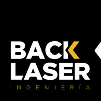 Backlaser