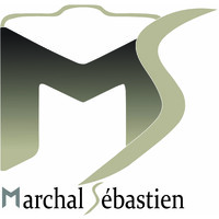 ms-photographe-mariage logo - Similar company to Acs Partners