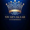 Swarnakaar Enterprises logo - Similar company to Renaissance Eservices Ltd.