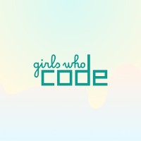 Girls Who Code at Leigh High School logo - Similar company to Cuhsd Education Foundation
