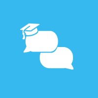 TutorMatch logo - Similar company to Rabbon
