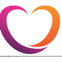 The Couples Center logo - Similar company to Love Discovery Institute