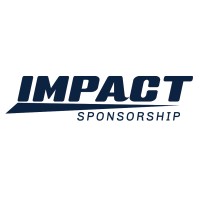 Impact Sponsorship logo - Similar company to Many Minds