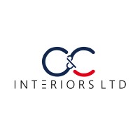 C&C Interiors