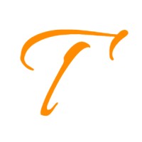 TESON logo - Similar company to Lemion Global Llc, Usa
