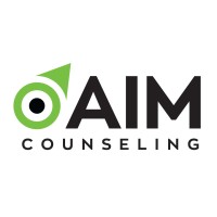 AIM Counseling and Coaching logo - Similar company to Aim Counseling Llc