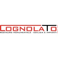 COGNOLATO SRL logo - Similar company to Tff Engineering Srl
