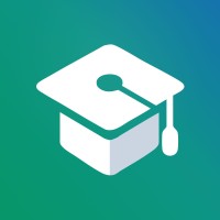 ApplyGrad logo - Similar company to Psybug