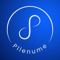 Pllenume