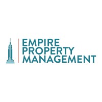Empire Property Management - Huntsville, AL logo - Similar company to Spinecare Huntsville & Madison Al